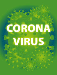 Plano de Conting�ncia Coronavirus